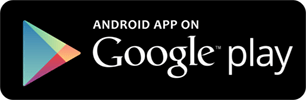 app-google-2x app-google-2x